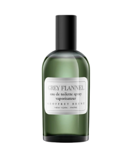 Grey Flannel M EDT 120 ml