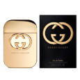 Gucci Guilty L EDT 75 ml