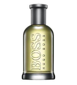 Hugo Boss Bottled No.6 M EDT 100 ml