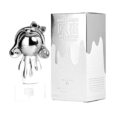 Harajuku Lovers Fragrance Pop Electric G L EDP