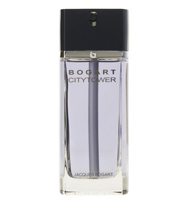 Jacques Bogart City Tower 100 ml