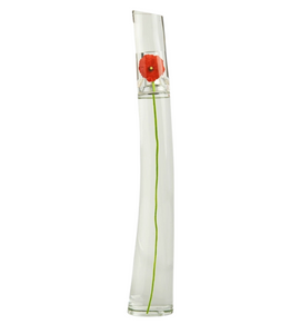 Kenzo Flower By Kenzo EDT 100ml