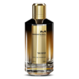 Mancera The Aoud U EDP 120 ml