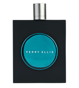 Perry Ellis M EDT 100 ml