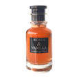 Queen Of Paris Roses & Vanilla U EDP 100ml