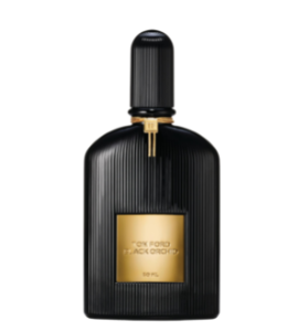Tom Ford Black Orchid U EDP