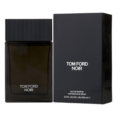 TOM FORD NOIR U EDP 100 ML VAPO (1)