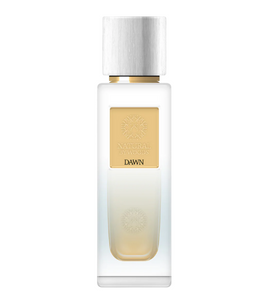 The Woods Collection By Natural Dawn EDP 100 ml