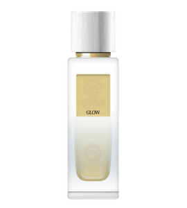 The Woods Collection By Natural Glow EDP 100 ml