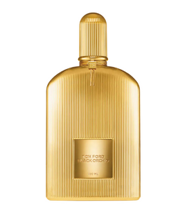 Tom Ford Black Orchid Parfum Gold U 100 ml