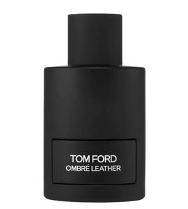 Tom Ford Ombre Leather U EDP 100 ml