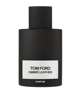 Tom Ford Ombre Leather U Parfum 100 ml