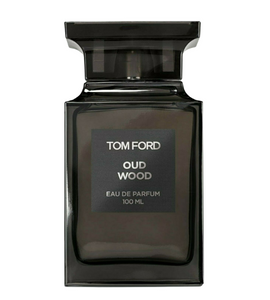 Tom Ford Oud Wood L EDP 100 ml