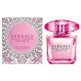 Versace Bright Crystal Absolu L EDP 90 ml