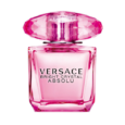 Versace Bright Crystal Absolu L EDP 90 ml