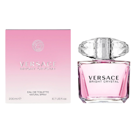 VERSACE BRIGHT CRYSTAL L EDT 200 ML VAPO (1)