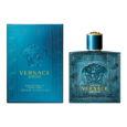 Versace Eros M EDT
