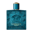 Versace Eros M EDT
