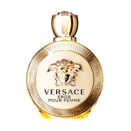 VERSACE EROS POUR FEMME L EDP 100 ML VAPO (1)