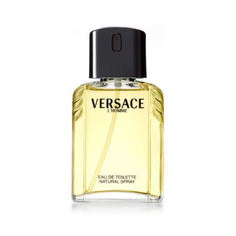 VERSACE L’HOMME M EDT 100 ML VAPO