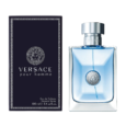 Versace Pour Homme M EDT