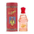 Versace Red Jeans L EDT 75 ml