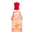 Versace Red Jeans L EDT 75 ml