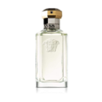 Versace The Dreamer M EDT 100 ml