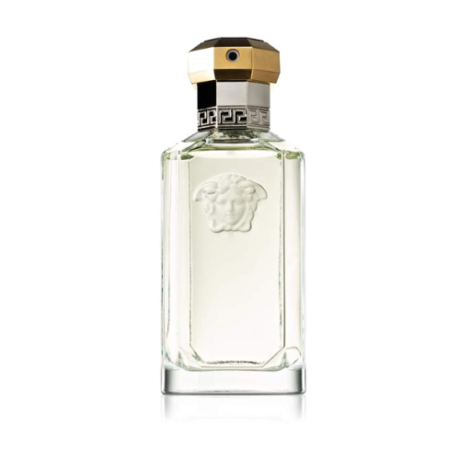 VERSACE THE DREAMER M EDT 100 ML VAPO