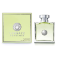 Versace Versense L EDT 100 ml