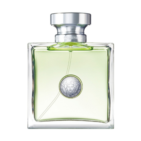 VERSACE VERSENSE L EDT 100 ML VAPO