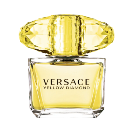 VERSACE YELLOW DIAMOND EDT 50 ML VAPO (2)