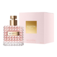 Valentino Donna L EDP 100 ml