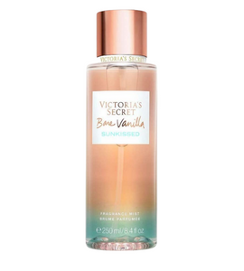 Victoria's Secret Bare Vanilla Sunkissed L B/Mist 250 ml