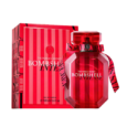 Victoria’s Secret Bombshell Intense EDP 100 ml
