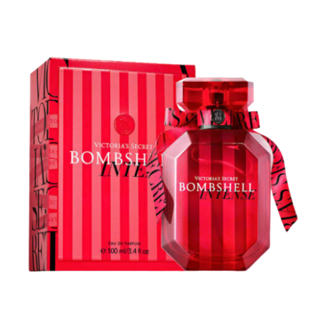 Victoria’S Secret Bombshell Intense EDP 100ml (1)