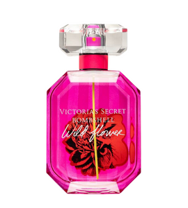 Victoria'S Secret Bombshell Wild Flower EDP 100ml