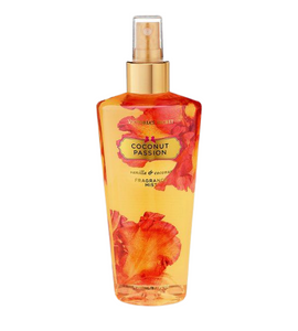 Victoria's Secret Coconut Passion Body Mist 250 ml