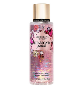Victoria's Secret Diamond Petals L B/Mist 250 ml