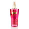Victoria’s Secret 3 Pcs Bundle Offer (Pink Collection)