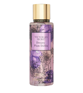 Victoria's Secret Dreamy Plum Dahlia L B/Mist 250 ml