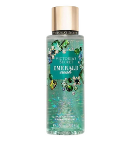 Victoria's Secret Emerald Crush L B/Mist 250 ml