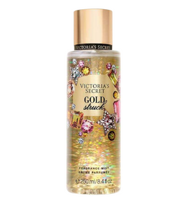Victoria's Secret Gold Struck L B/Mist 250 ml