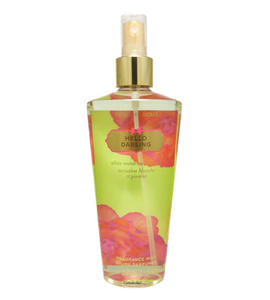 Victoria's Secret Hello Darling L B/Mist 250 ml
