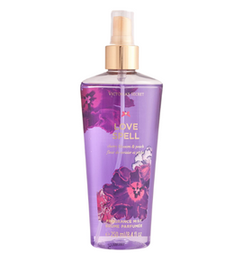 Victoria's Secret Love Spell L B/Mist 250 ml