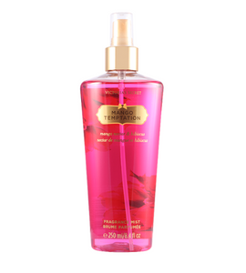 Victoria's Secret Mango Temptation L B/Mist 250 ml