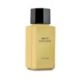 BBNY Gold Bar M EDT 100 ml
