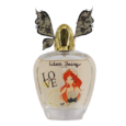 Winx Fairy Coutute Bloom Kids G EDT 100 ml
