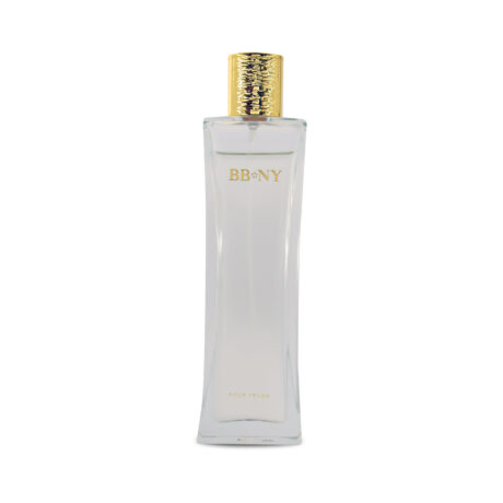 BBNY Pour Femme L EDP 100 ml