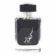 Amwaaj Kunooz EDP 100 ml
